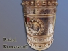 sp_cu_dfb_pokal2