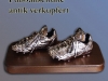 sp_cu_fussballschuhe