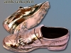 sp_cu_golfschuh