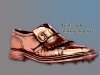 sp_cu_golfschuh2