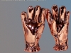 sp_cu_handschuh-2-stueck