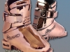 sp_cu_skistiefel