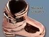 sp_cu_skistiefel2