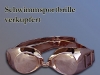 sp_cu_taucherbrille