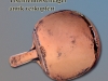 sp_cu_tischtennisschlaeger